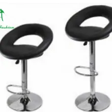 Прекрасный и удобный барный стул