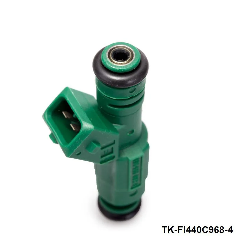 TK-FI440C968 (6)