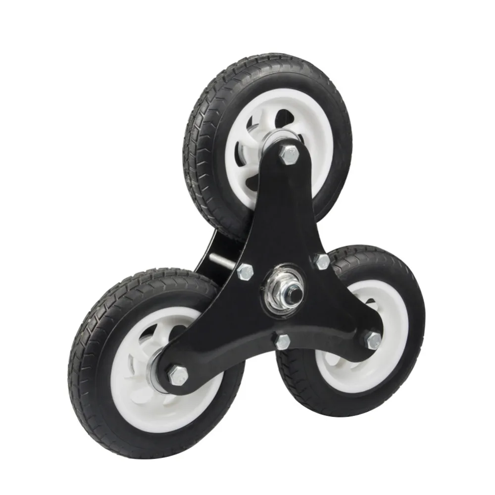 US-JYA03745-4