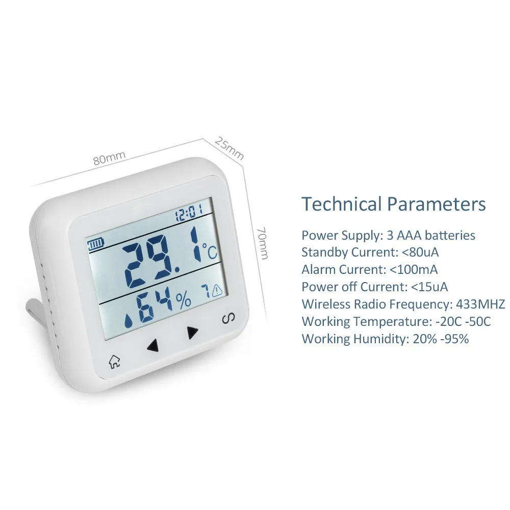 KERUI-TD32-LED-Display-Adjustable-Temperature-And-Humidity-Alarm-Sensor-Detector-Alarm-Protect-the-personal-and (4)