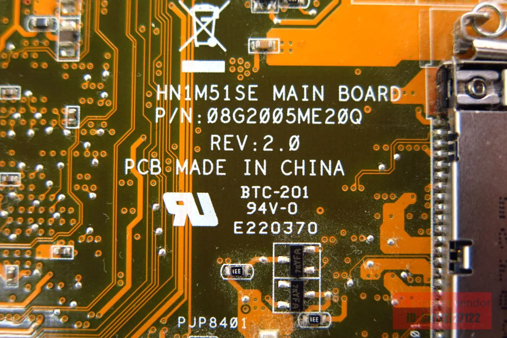 NEW DRIVERS: ASUS BTC 201 ASUS BTC 201 WINDOWS 8 X64 TREIBER