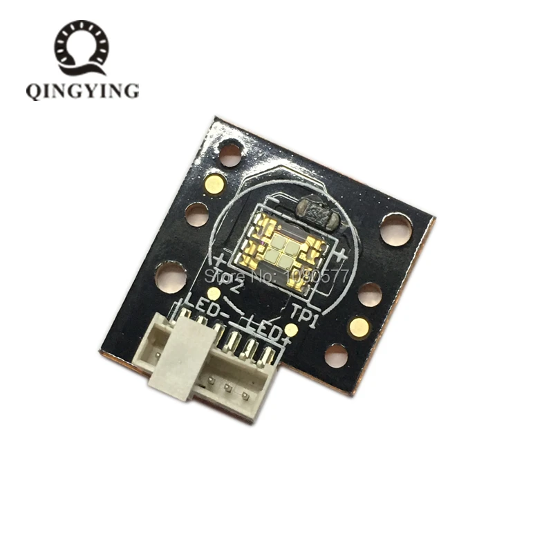 QQ20180715110958