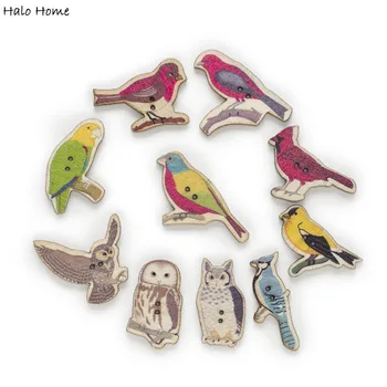 Изображение товара 0