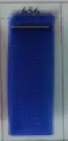 royal blue SoAyle Бальные вечерние платья платья выпускного вечера для Для женщин кружева одежда с длинным рукавом халат De Soiree Abiye Gece Elbisesi дизайнерское платье - Цвет: royal blue