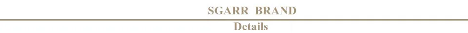 SGARR женский кошелек клатч модный роскошный бренд кожаные кошельки с черепом женский кошелек для денег качественный длинный держатель для карт для девушек