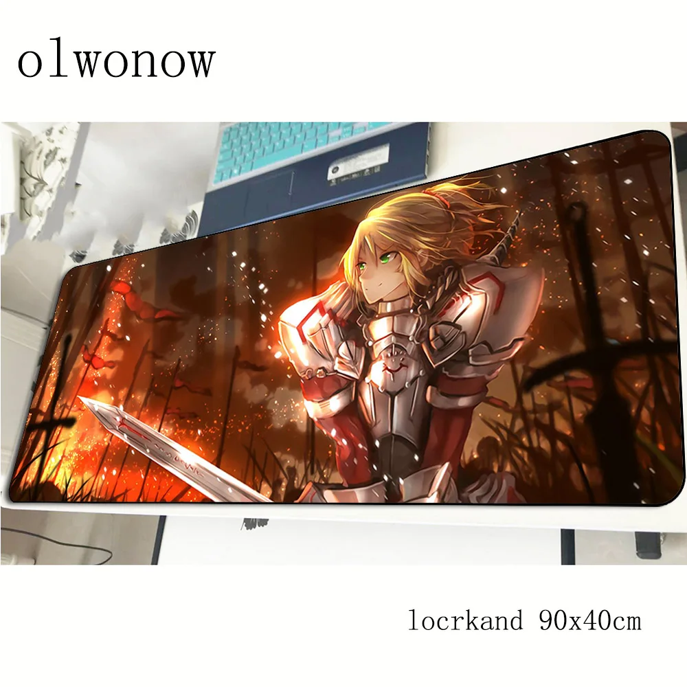 Игровой коврик для мыши 900x400x2 мм|Коврики мышей| |