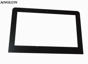 

JIANGLUN NEW Touch Screen Digitizer Panel Glass for HP x360 11-ab051nr 11-ab009TU 11-ab009la