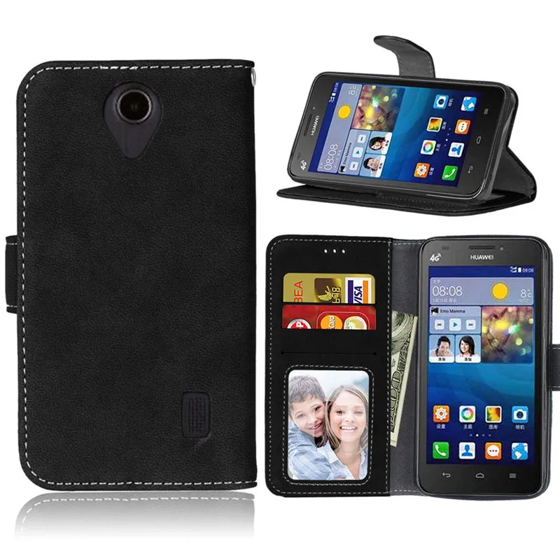 22-Huawei-Y635-#K-1(1)