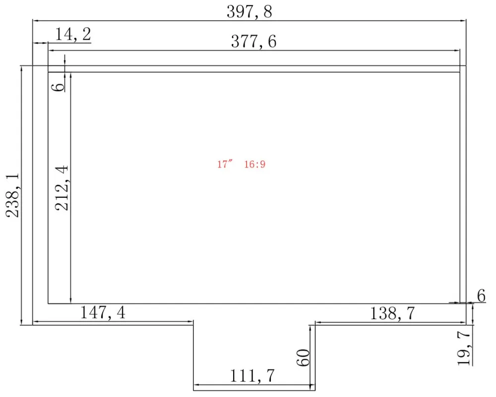17 16 9w