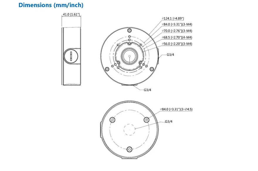 DH-PFA130-E_datasheet__2