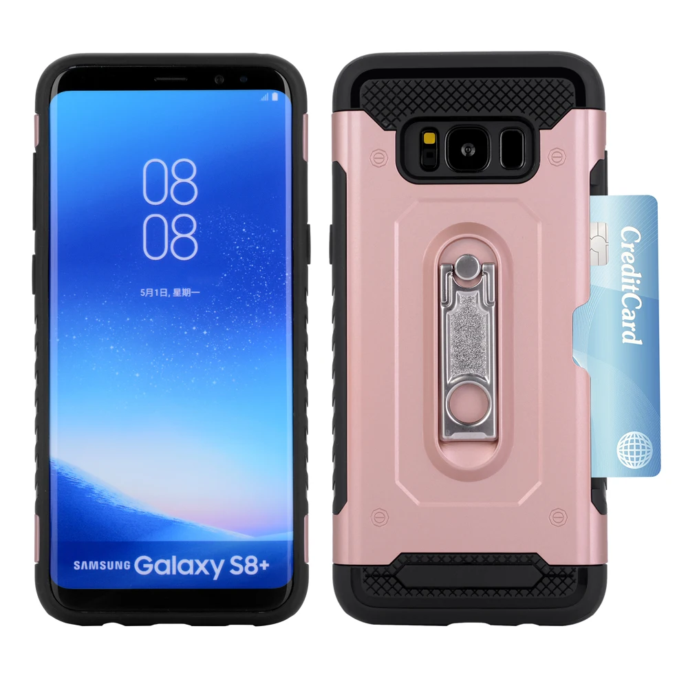 Rose Gold-2