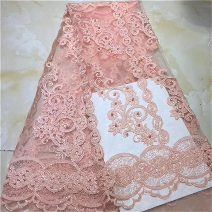 QQ图片20190701224444
