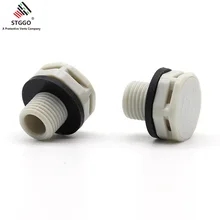 M12 Breather Snap Fit гидравлическая оснастка Fit Vent