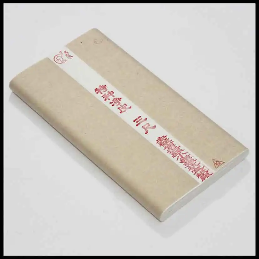 100 шт/партия 64*134 см ручная работа белая Китайская рисовая бумага Xuan бумага для рисования и декупажа
