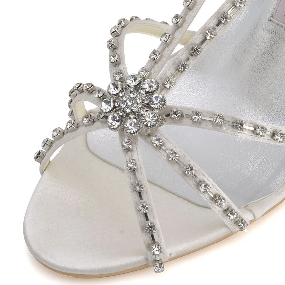 MC-023-IVORY-4