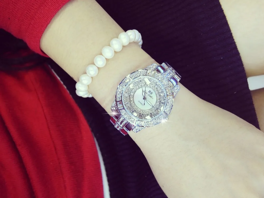 women watches 26