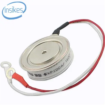 

KP200A 1600V Power Module Ultrahigh Frequency Power Supply Module