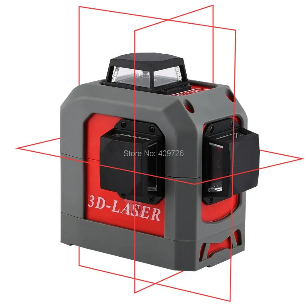 3d11_