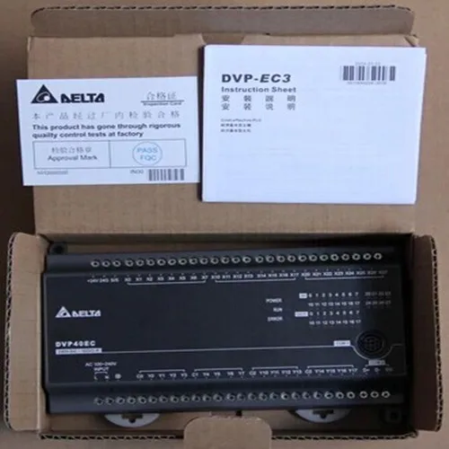 DVP24EC00R3