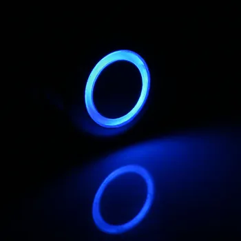 

Touch Sensor Detector Switch Touch Switch for LED Strip DC 5-24V 3A Light Dimmer dc 12V 24V Intelligent controller