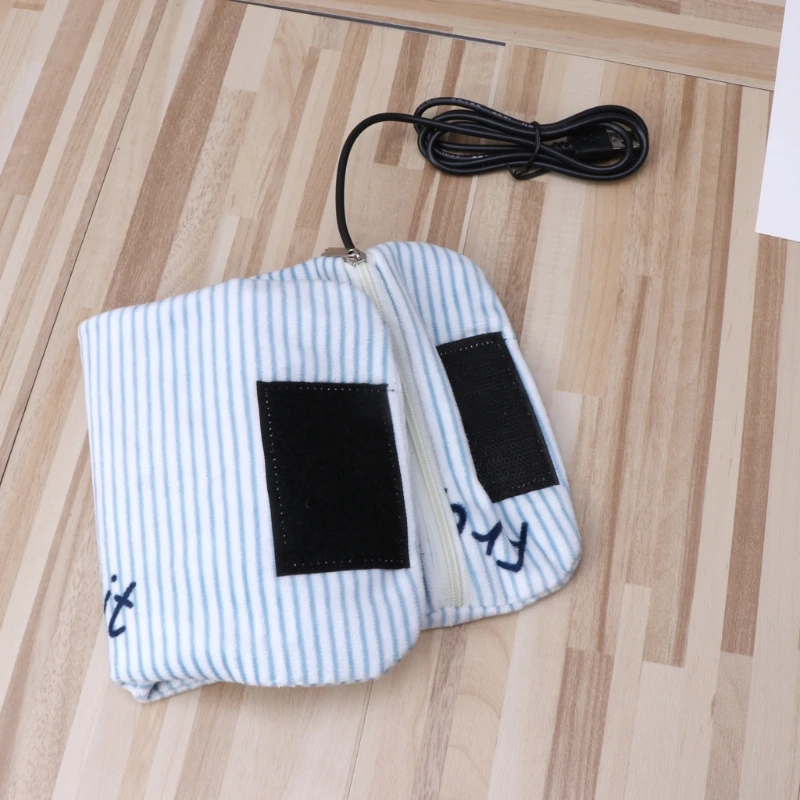 7HH100937-5