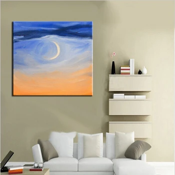 

high quality 100% hand painted oil painting modern oil painting on canvas abstract painting pop art cheap modern oil paintings