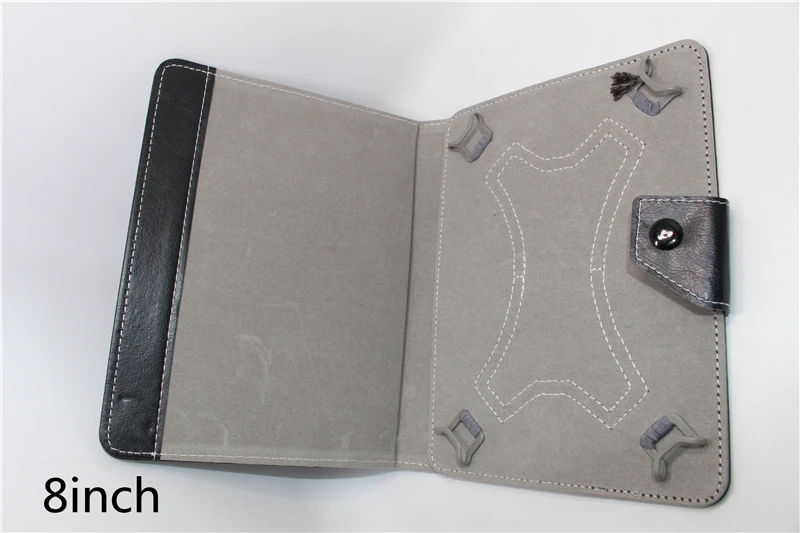 8inch (3)