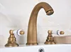Bathroom Fixture