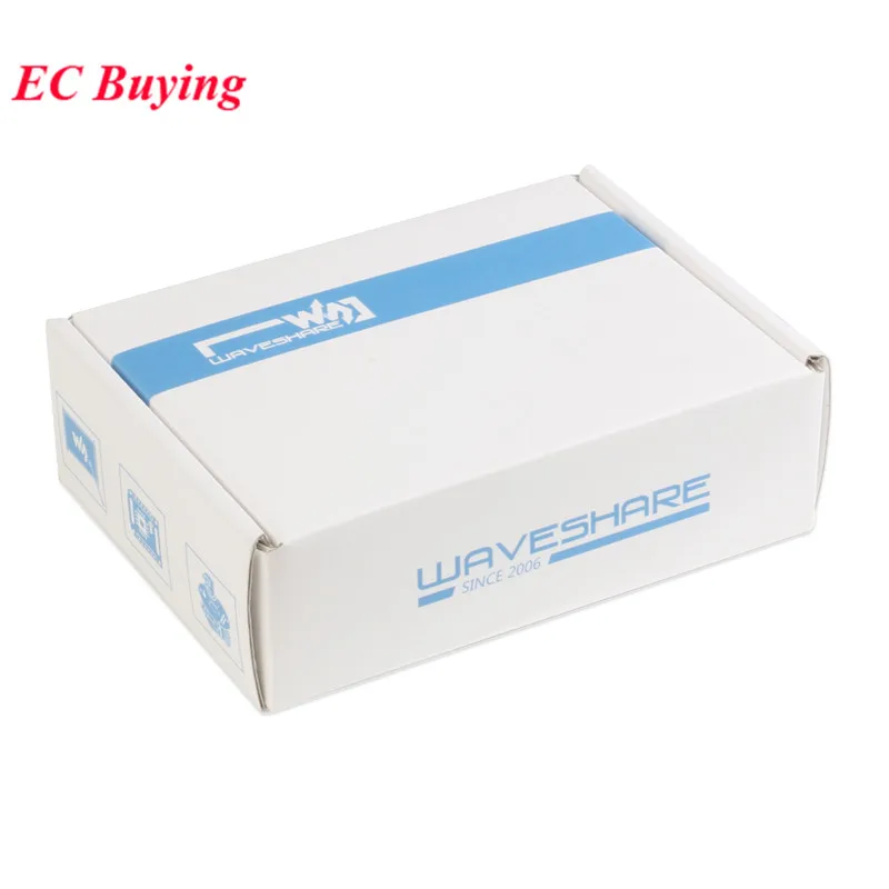 Pаспродажа SIM7000C модуль SIM7000C макетная плата NB IoT eMTC EDGE GPRS GNSS font b gps b font 4G плата расширения связи для Raspberry Pi