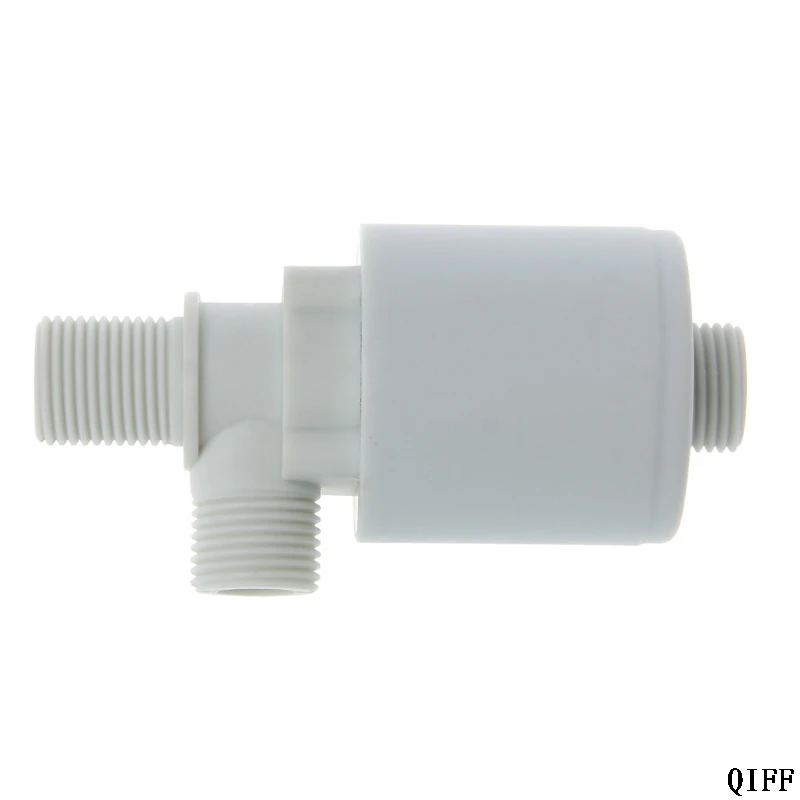 

Automatic Water Level Control Valve Tower Tank Floating Ball Valve Mar28