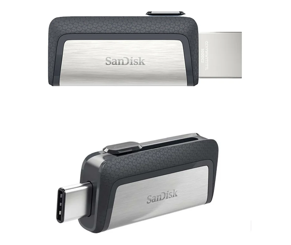 Sandisk type c. Sandisk type c