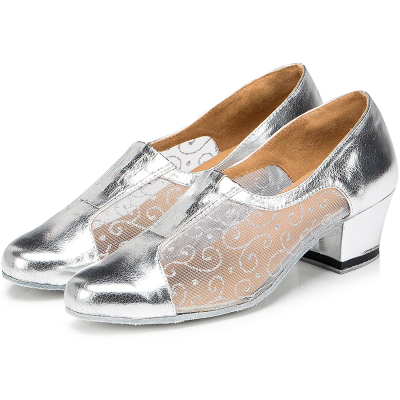 JF-043-silver-2
