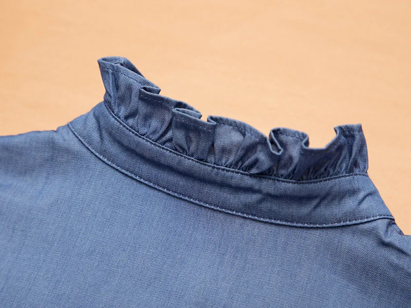 3701998939_1548007015