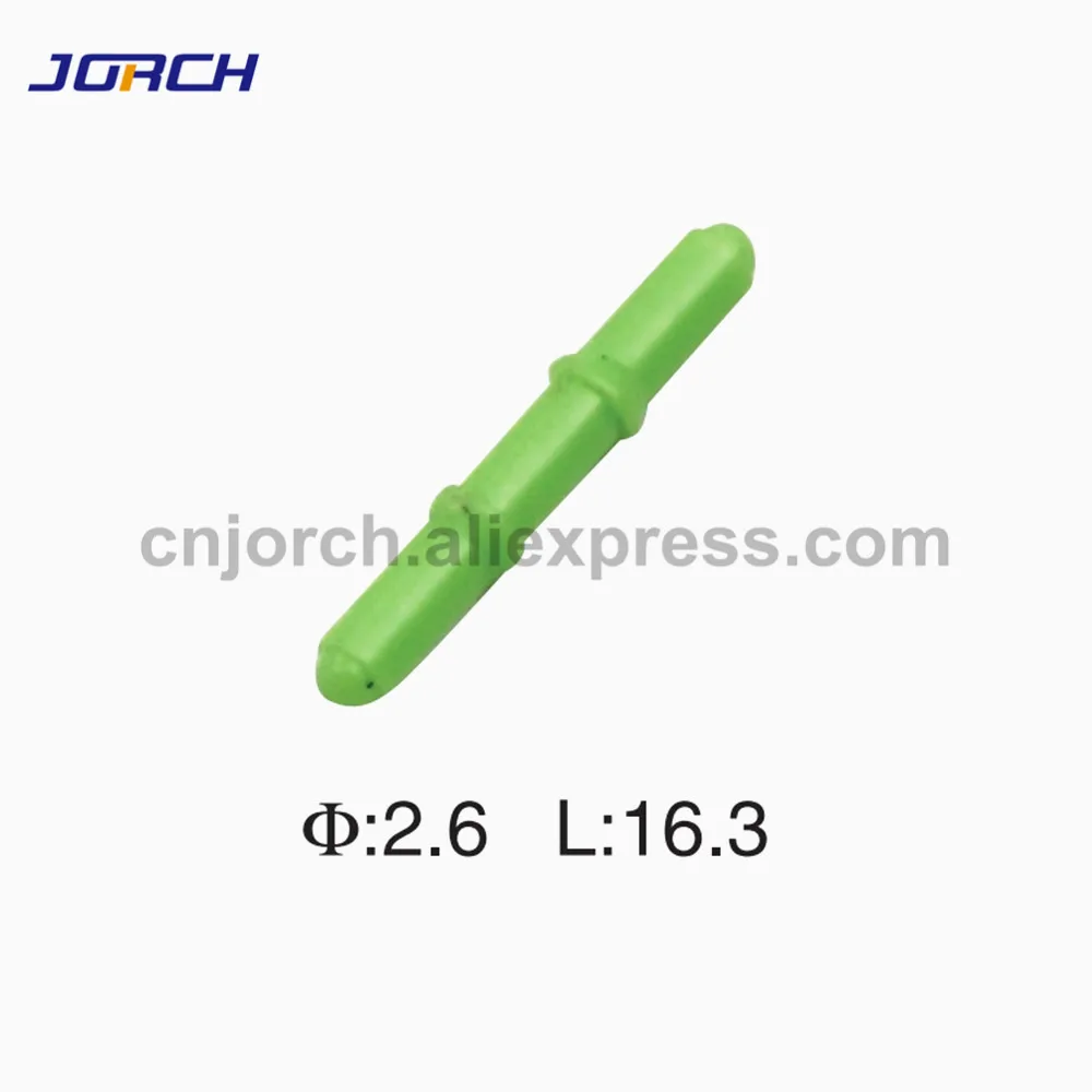 -210A015019-56-Pin-ECU-auto-cable_副本