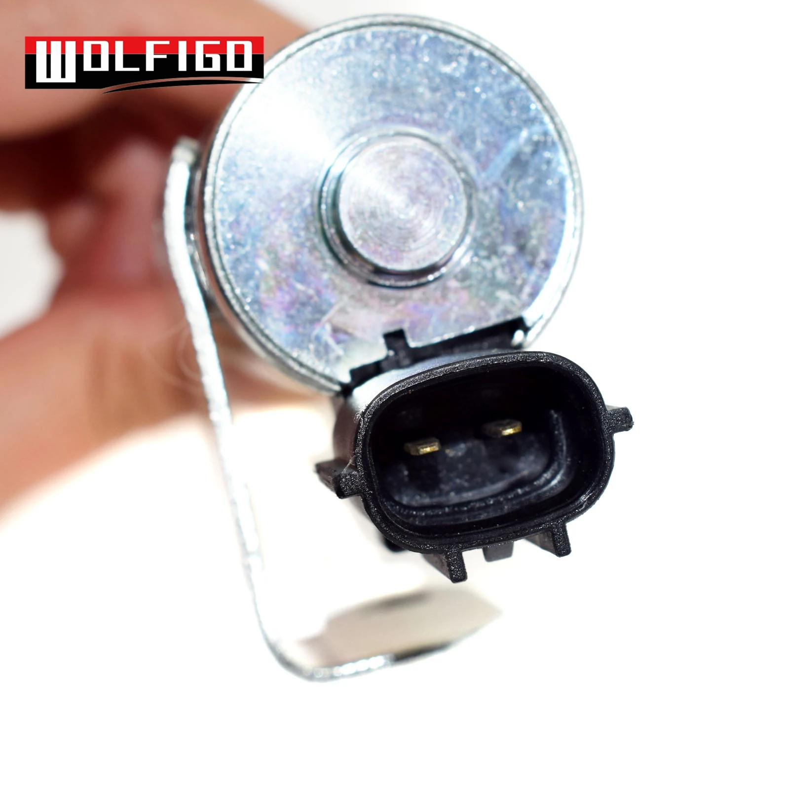 Соленоид с регулируемым синхронизатором двигателя WOLFIGO Dorman 917 247 10921AA080 подходит