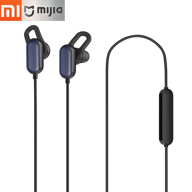 Xiaomi Mi Sport Bluetooth Mini Гарнитура Купить