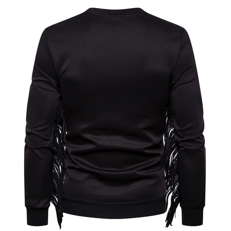 20180815_152212_002_conew1