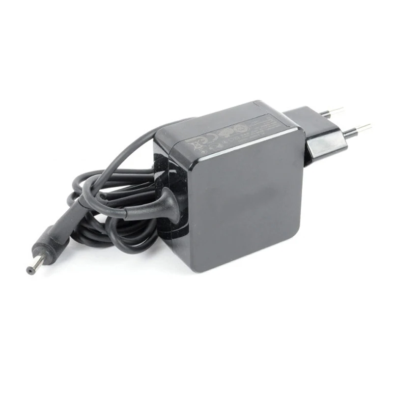 19V 1.75A 4.0*1.35mm Ac Power Adapter for ASUS Vivobook S200 S220 X201E X200T X202E F201E X553M Laptop EU Wall Charger 19V 1.75A 4.0*1.35mm Ac Power Adapter for ASUS Vivobook S200 S220 X201E X200T X202E F201E X553M Laptop EU Wall Charger