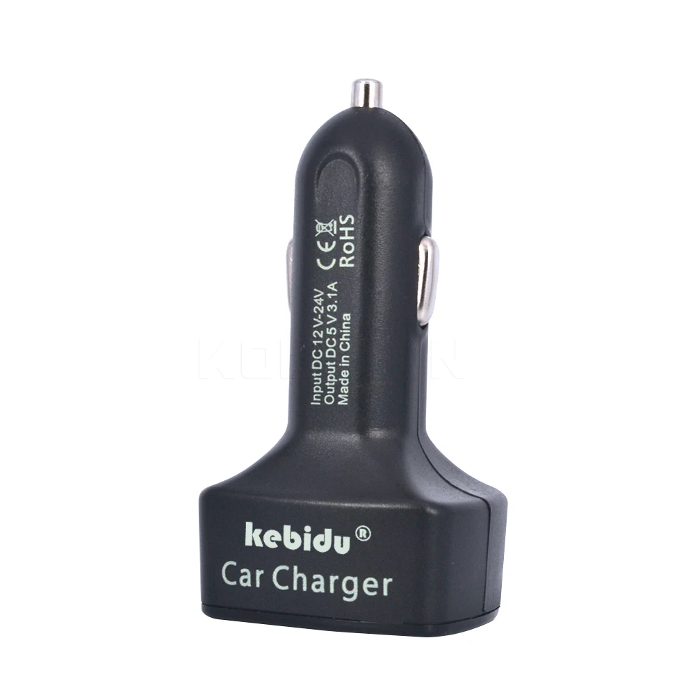 KBT001089(kebidu)