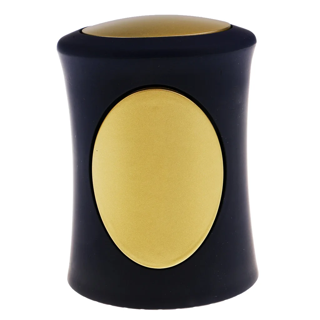 New Arrivals Dice Shaking Cup Box Shaker for Yatzee Vegas Casino Game Accessory