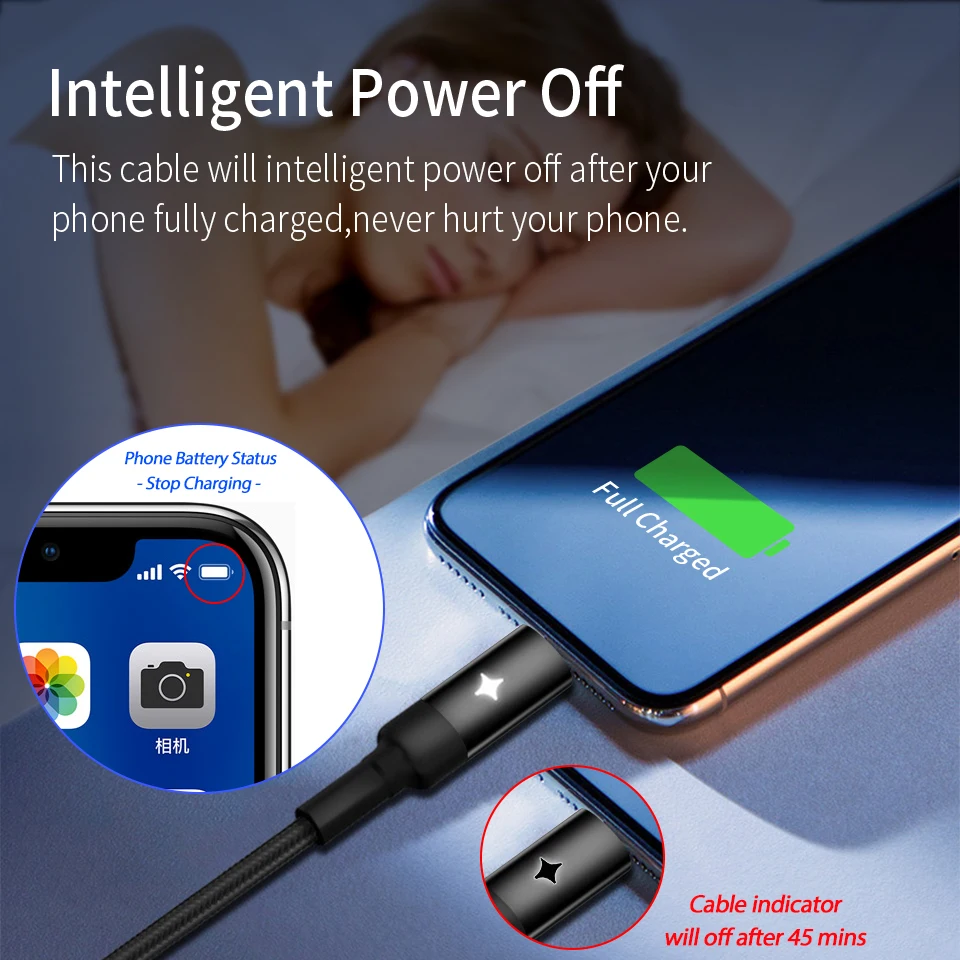 Кабель Usb C Type для быстрой зарядки Xiaomi Mi9t CC9e CC9 Mi8 Lite Sony Xperia 10 HTC U12 Plus Cavo Cabo Tipe Tipo