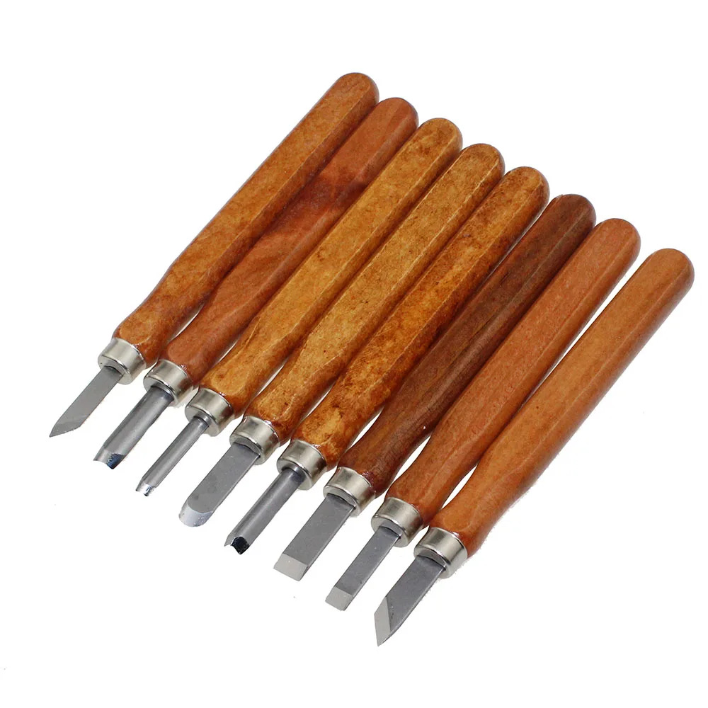 wood carving tools for kids