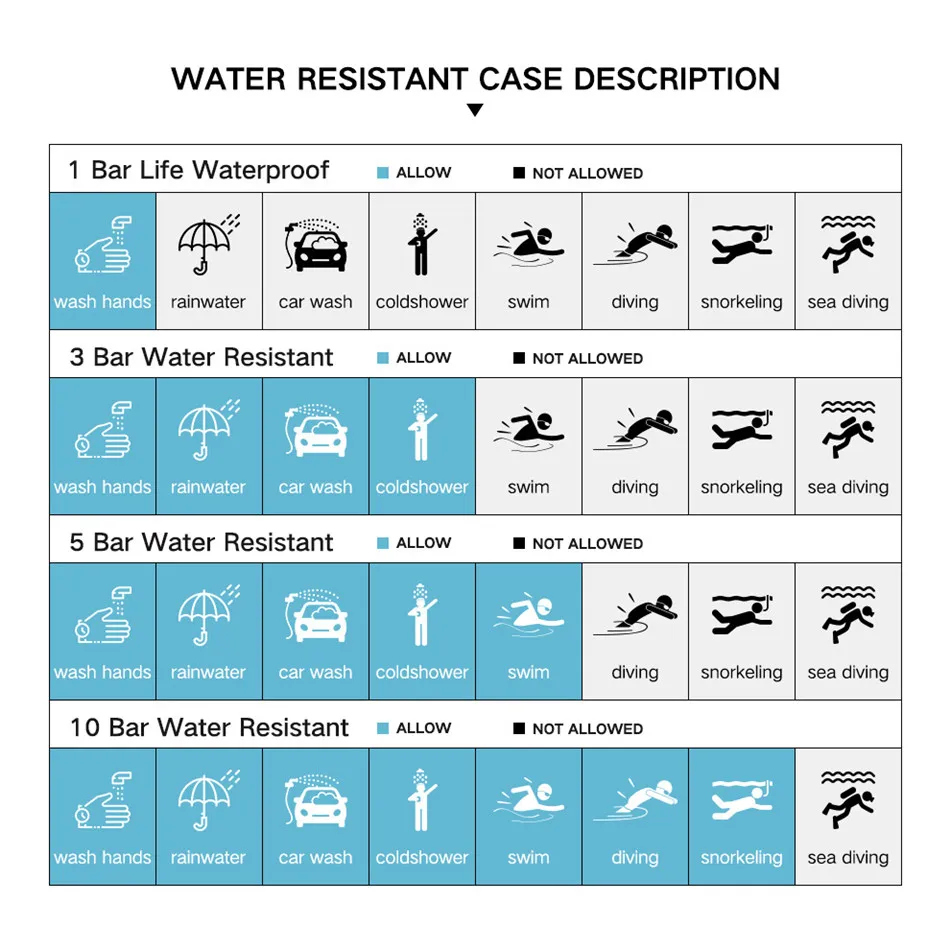 HTB1D4BujHZnBKNjSZFrq6yRLFXaX_