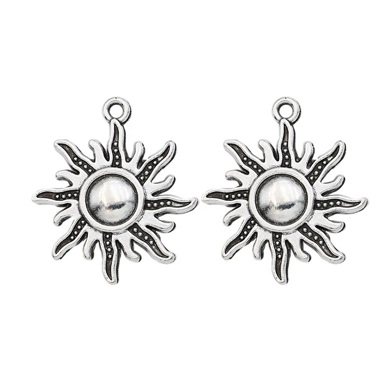Real plata piercing circonita-nasenstecker 3,00 mm 5939