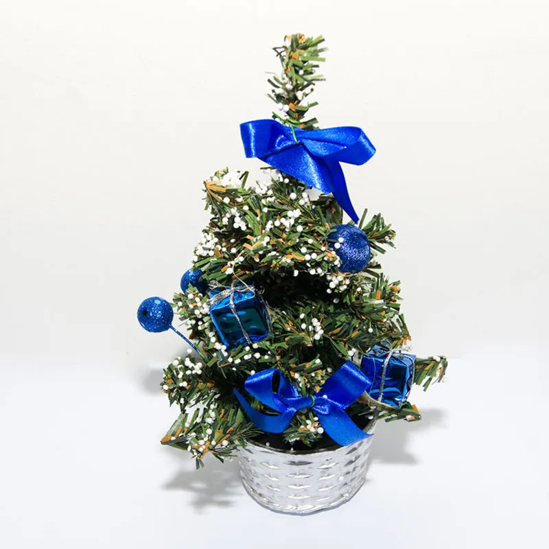 20cm mini merry christmas trees artificial plastic small christmas ornaments decorations table tree for home in trees from home garden on aliexpresscom - Small Christmas Ornaments 20cm mini merry christmas trees artificial plastic small christmas ornaments decorations table tree for home in trees from home garden on aliexpresscom - Small Christmas Ornaments