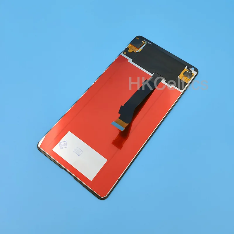 xiaomi-mix-2s-lcd-(4)