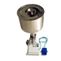 Kitchen Appliances