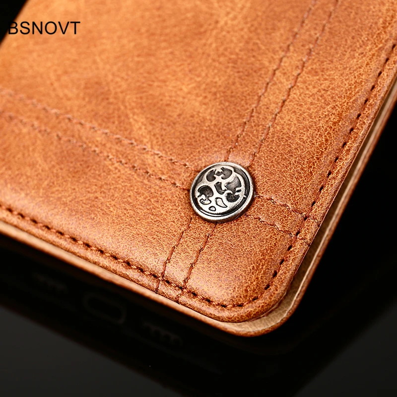 BSNOVT For LG Q6 Case Luxury PU Leather Silicone Wallet Purse Phone Case For LG Q6 Phone Shell For LG Q6A M700 Fundas 5.5