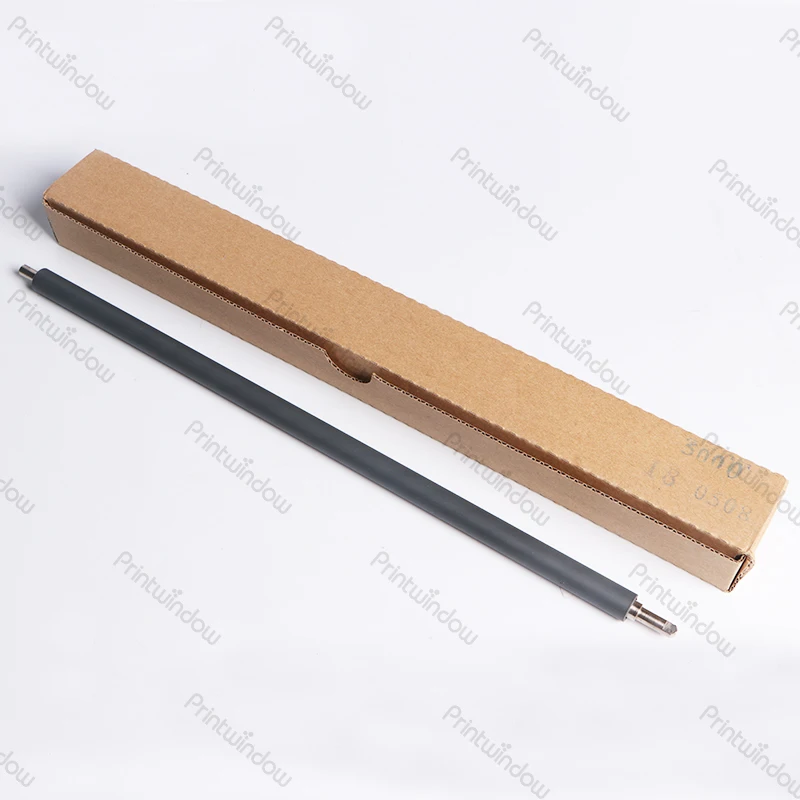 

D029-2052 D0292052 Main/Primary Charge Roller for Ricoh MPC2800 MPC3300 MPC4000 MPC5000 PCR MP C2800 C3300 C4000 C5000