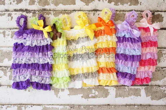FLR-0025 (4)